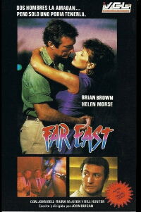 Far East (1982)