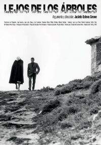 Far from the Trees (1972)
