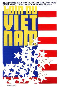 Far from Vietnam (1967)
