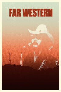 Far Western (2017)
