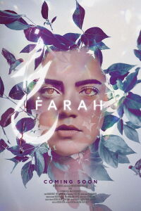 Farahh (2022)