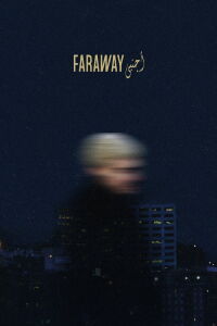 Faraway (2021)