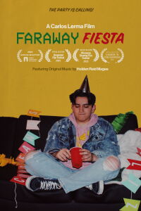 Faraway Fiesta (2023)