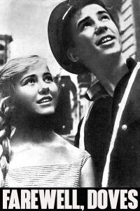 Farewell, Doves (1960)
