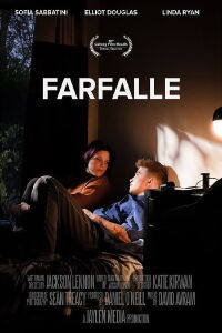 Farfalle (2024)