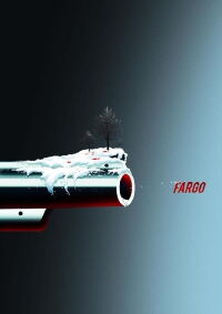 Fargo (1996)