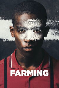 Farming (2018)