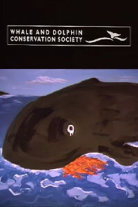 Faroe Islands (1989)