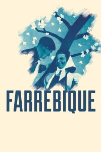 Farrebique (1947)