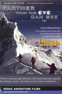 Farther Than the Eye Can See (2003)