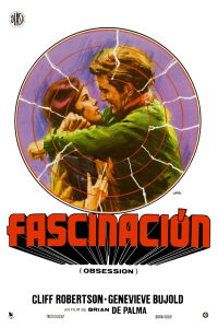 Fascinación (Obsession) (1976)