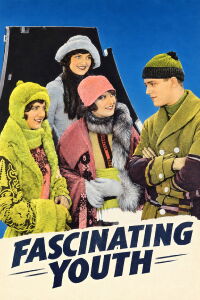 Fascinating Youth (1926)