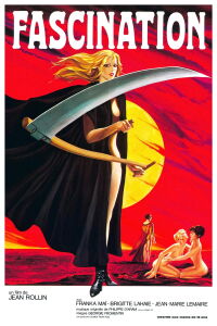 Fascination (1979)