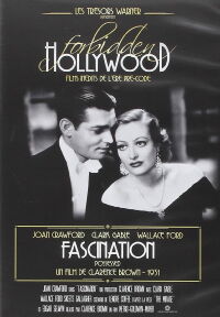 Fascination (1931)