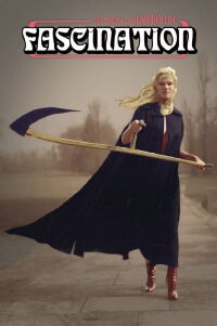 Fascination (1979)