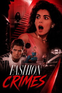Fashion Crimes (1989)