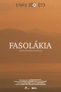 Fasolákia (2022)