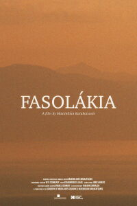 Fasolákia (2022)