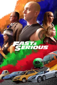 Fast & Serious (2021)