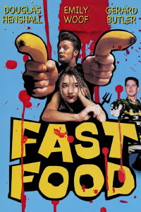 Fast Food (1998)