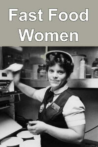 Fast Food Women (1991)