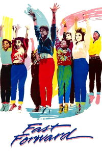 Fast Forward (1985)
