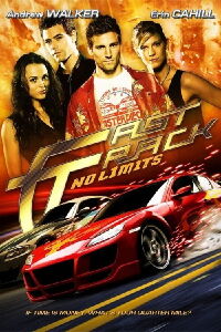 Fast Track: Competición ilegal (2008)