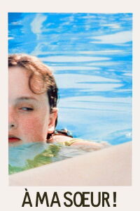 Fat Girl (2001)