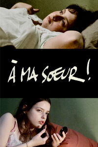 Fat Girl (2001)