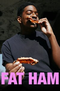 Fat Ham (2021)