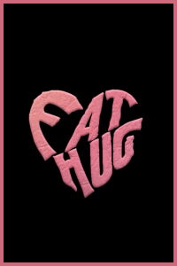 Fat Hug (2023)