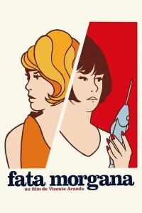 Fata Morgana (1966)
