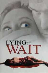 Fatal (2001)