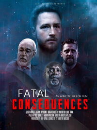 Fatal Consequences (2024)