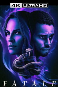 Fatale (2020)