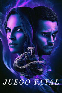 Fatale: Juego Fatal (2020)