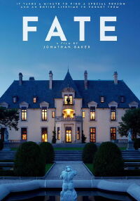 Fate (2027)