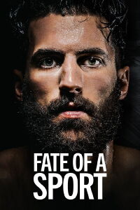 Fate of a Sport (2022)
