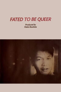 Fated to Be Queer (1992)