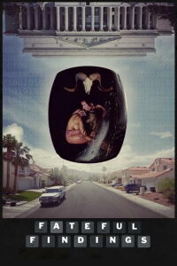 Fateful Findings (2013)
