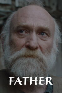 Father (2019)