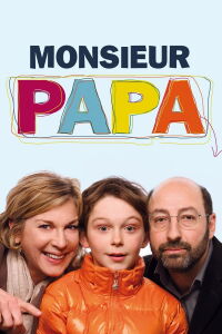 Father (2011)