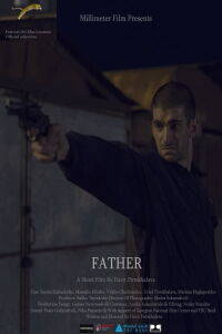 Father (2015)