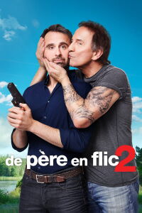 Father and Guns 2 (2017)