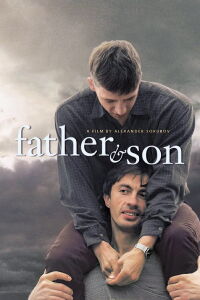 Father and Son (2003)