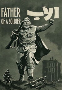 Father of a Soldier (1965)