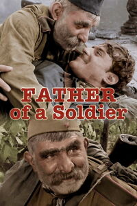 Father of a Soldier (1965)