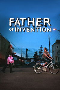 Father of Invention (2010)