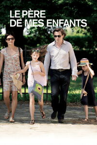 Father of My Children (2009)