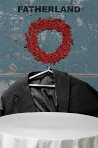 Fatherland (2017)